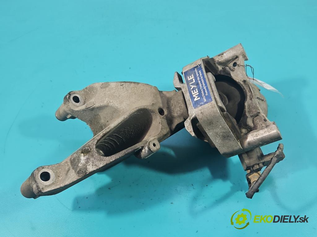 Audi A8 D4 2009-2017 2.0 TFSI 211KM automatic 155 kW 1984 cm3 4- Tlapka: motoru 8K0199307CD