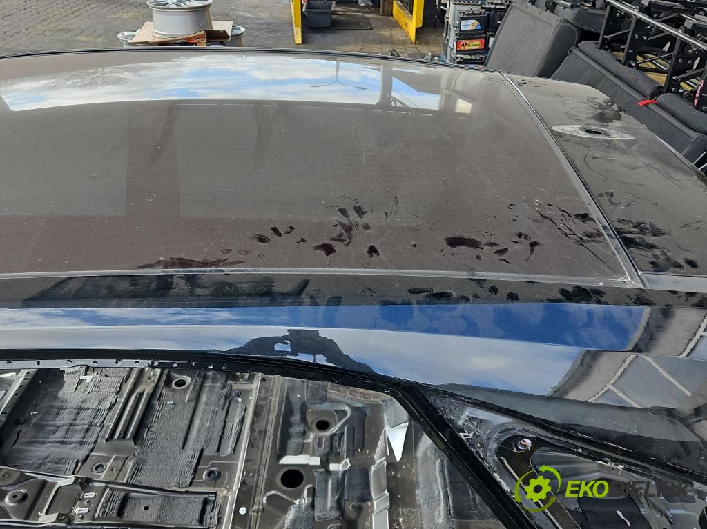 Lexus NX I 2014-2021 2.5 16V 155 HP automatic 114 kW 2494 cm3 5- strecha
