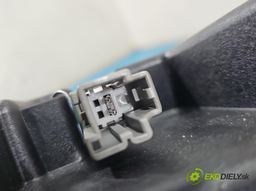 Opel Insignia A 2008-2017 2.0 cdti B20DTH: 170 HP automatic 125 kW 1956 cm3 5- Subwoofer: 22806667A (Audio zariadenie)