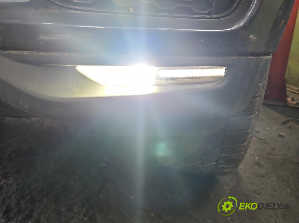 Jaguar F-Pace 16- 2.0d 241KM automatic 177 kW 1999 cm3 5- Halogen ľavý HK8315201AD (Kľučka dverí ostatné)