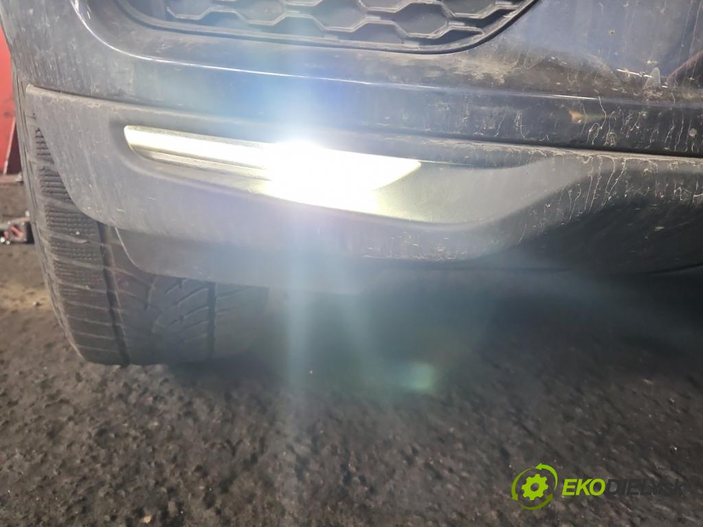Jaguar F-Pace 16- 2.0d 241KM automatic 177 kW 1999 cm3 5- Halogen pravý 15200AD (Kľučka dverí ostatné)