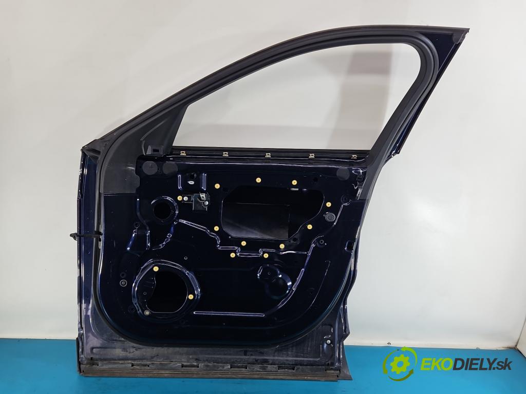 Jaguar F-Pace 16- 2.0d 241KM automatic 177 kW 1999 cm3 5- dveře přední pravé  (Klika dveří ostatní)