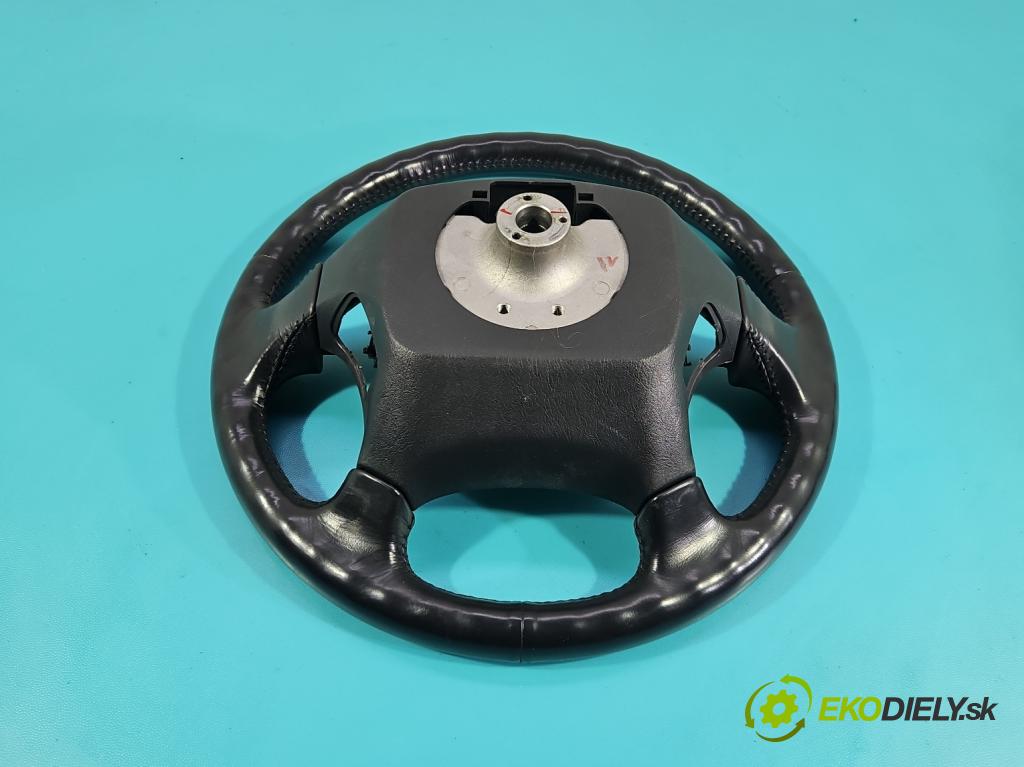 Hyundai Tucson I 2004-2009 2.0 16V XD20: 141 hp  104 kW 1975 cm3 5- volant  (Volant)
