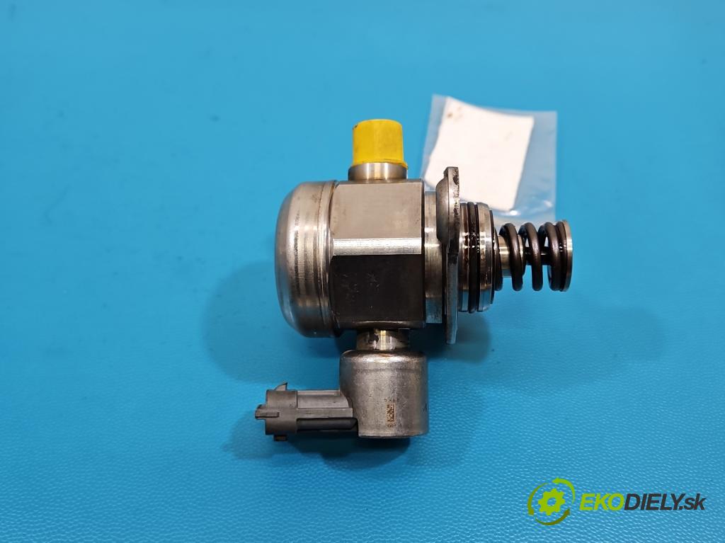 Ford C-Max II 2010-2019 1.0 EcoBoost: 125 HP manual 92 kW 998 cm3 5- čerpadlo palivo CM5G-9D376-GA