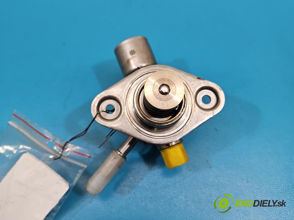 Ford C-Max II 2010-2019 1.0 EcoBoost: 125 HP manual 92 kW 998 cm3 5- čerpadlo palivo CM5G-9D376-GA