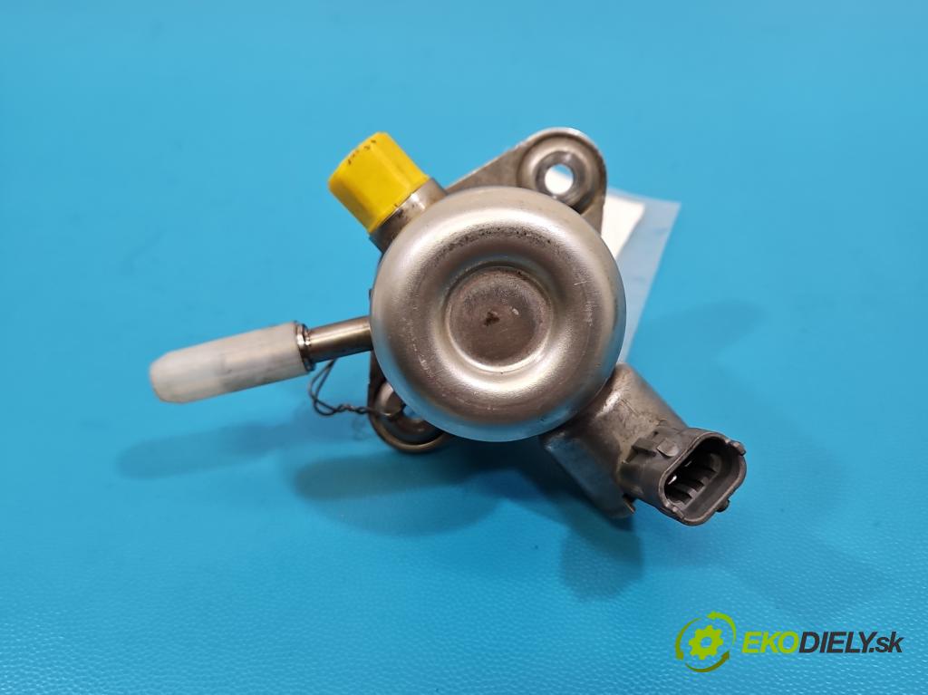 Ford C-Max II 2010-2019 1.0 EcoBoost: 125 HP manual 92 kW 998 cm3 5- čerpadlo palivo CM5G-9D376-GA