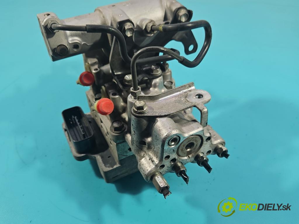 Lexus NX I 2014-2021 2.5 16V 155 hp automatic 114 kW 2494 cm3 5- servo posilovač 47210 78060