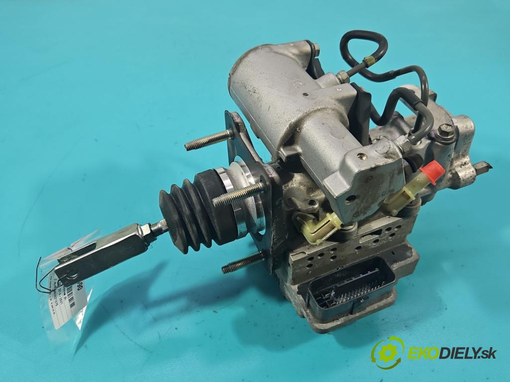Lexus NX I 2014-2021 2.5 16V 155 hp automatic 114 kW 2494 cm3 5- servo posilovač 47210 78060
