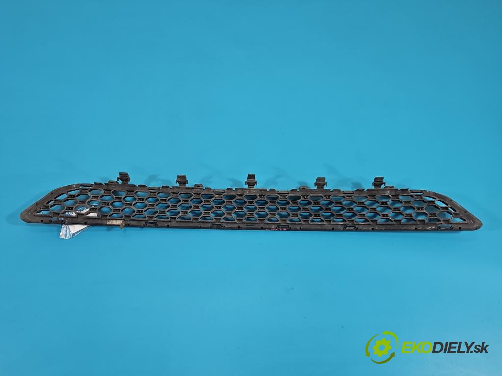 Jaguar F-Pace 16- 2.0d 241KM automatic 177 kW 1999 cm3 5- blenda mriežka: nárazník stredová HK83-17H750-A