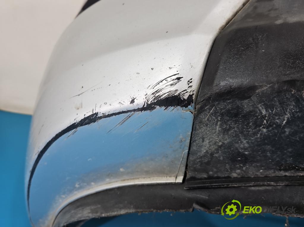 Kia Carens III  2006-2013 2.0 crdi 140 HP manual 103 kW 1991 cm3 5- nárazník predné 86511-1D050 (Kľučka dverí ostatné)