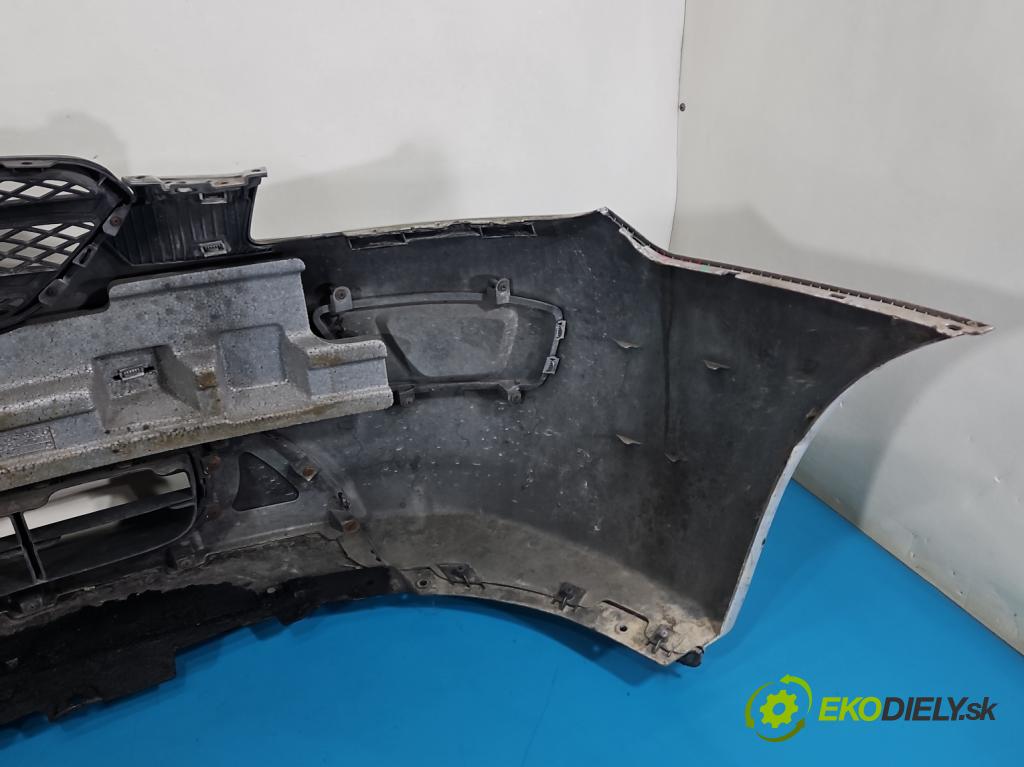 Kia Carens III  2006-2013 2.0 crdi 140 HP manual 103 kW 1991 cm3 5- nárazník predné 86511-1D050 (Kľučka dverí ostatné)