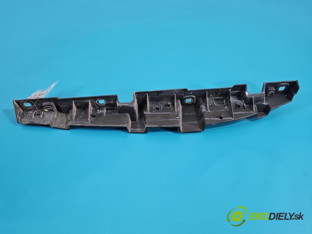 Bmw i3 2013–2022 0.0 elektrický: 170 hp automatic 125 kW 1 cm3 5- Upevnění: 7299184