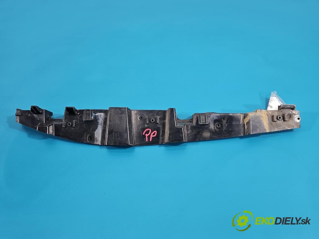 Bmw i3 2013–2022 0.0 elektrický: 170 hp automatic 125 kW 1 cm3 5- Upevnění: 7299184