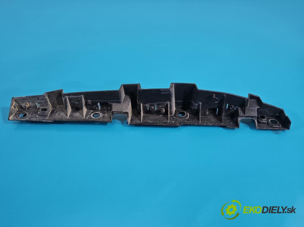 Bmw i3 2013–2022 0.0 elektrický: 170 hp automatic 125 kW 1 cm3 5- Upevnění: 7299183