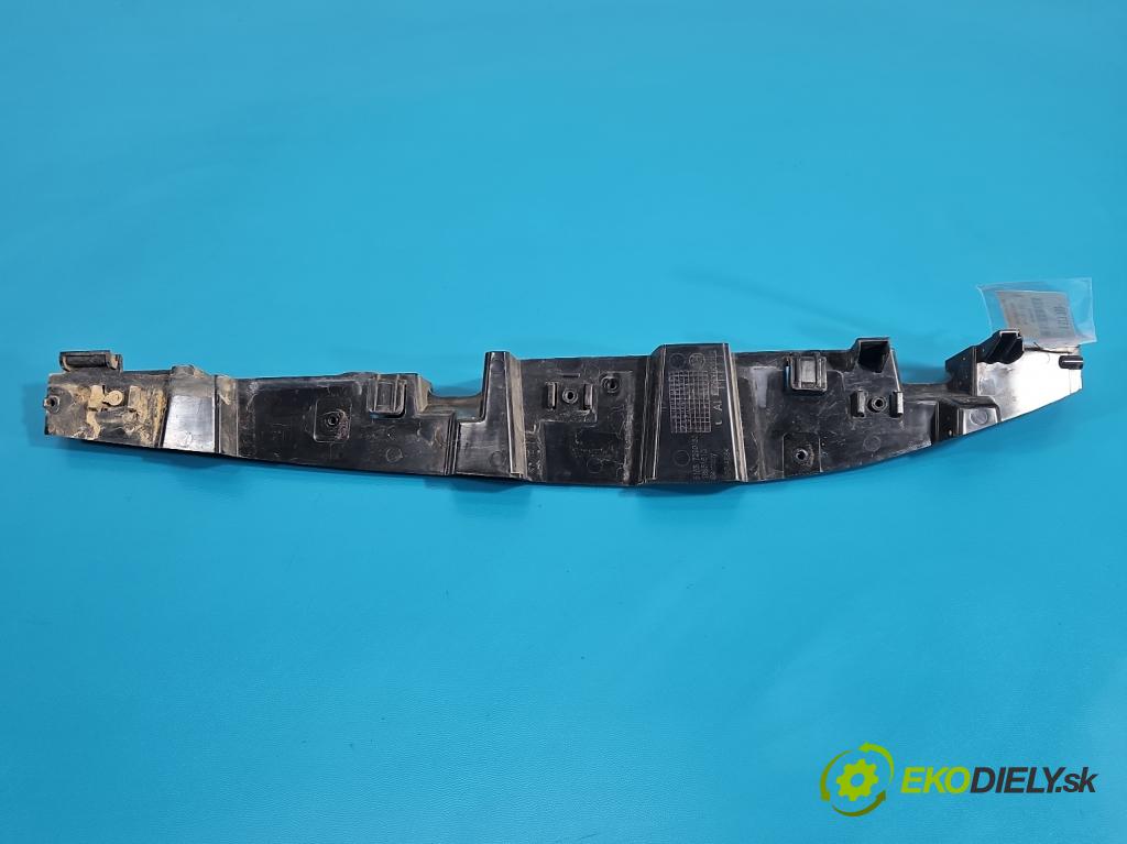 Bmw i3 2013–2022 0.0 elektrický: 170 HP automatic 125 kW 1 cm3 5- Upevnenie: 7299183