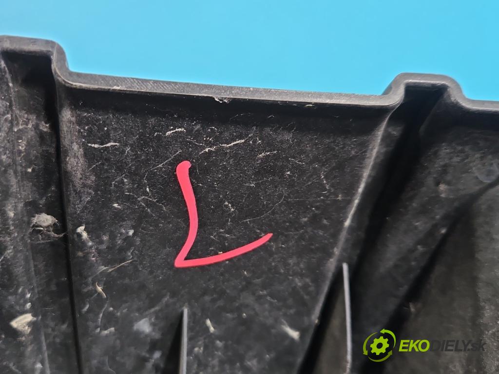 Bmw i3 2013–2022 0.0 elektrický: 170 hp automatic 125 kW 1 cm3 5- Upevnění: 7368157