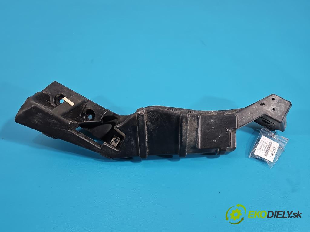 Bmw i3 2013–2022 0.0 elektrický: 170 hp automatic 125 kW 1 cm3 5- Upevnění: 7368157