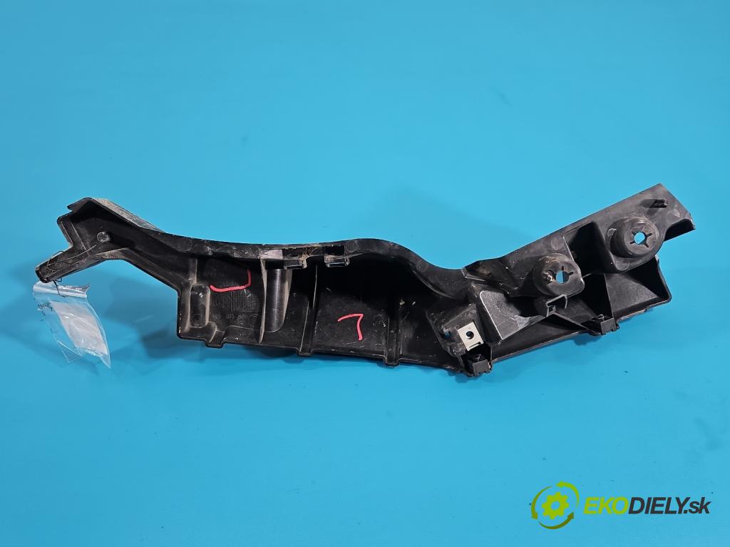 Bmw i3 2013–2022 0.0 elektrický: 170 hp automatic 125 kW 1 cm3 5- Upevnění: 7368157