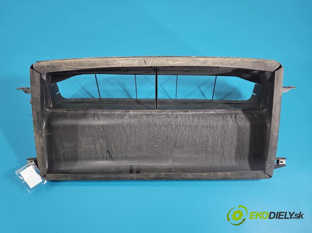 Bmw i3 2013–2022 0.0 elektrický: 170 HP automatic 125 kW 1 cm3 5- Vstup: vzduchu 187798-15