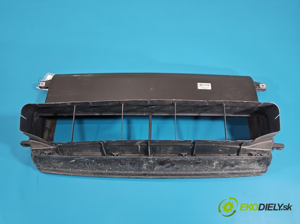 Bmw i3 2013–2022 0.0 elektrický: 170 HP automatic 125 kW 1 cm3 5- Vstup: vzduchu 187798-15