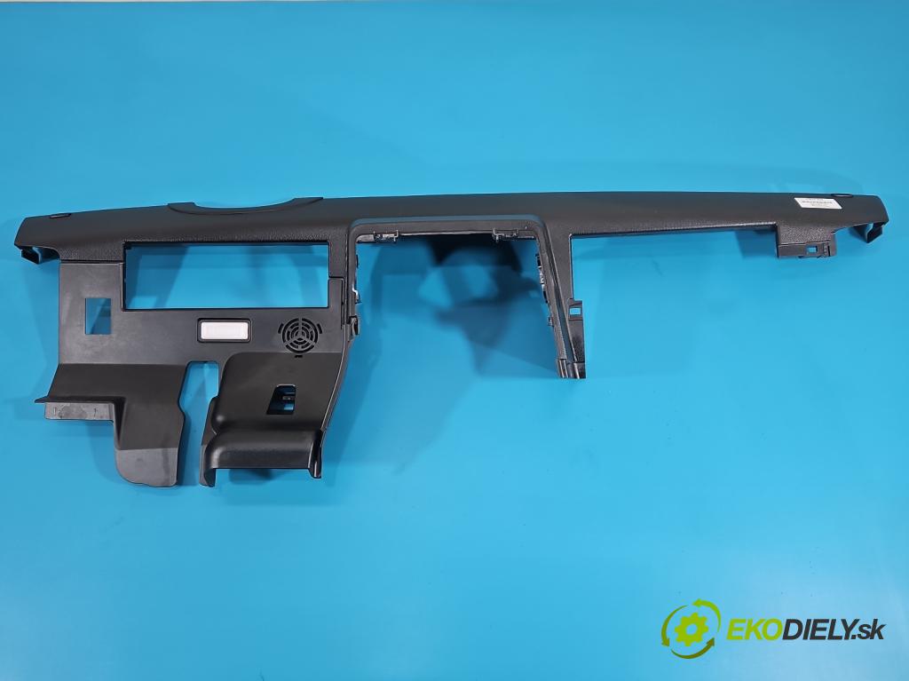 Bmw i3 2013–2022 0.0 elektrický: 170 hp automatic 125 kW 1 cm3 5- kryt plastová 9283030