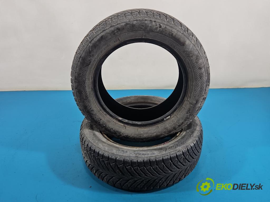 Toyota Yaris I 1999-2005 1.0 vvti 65 hp manual 48 kW 998 cm3 5- pneumatiky: celoročné para 