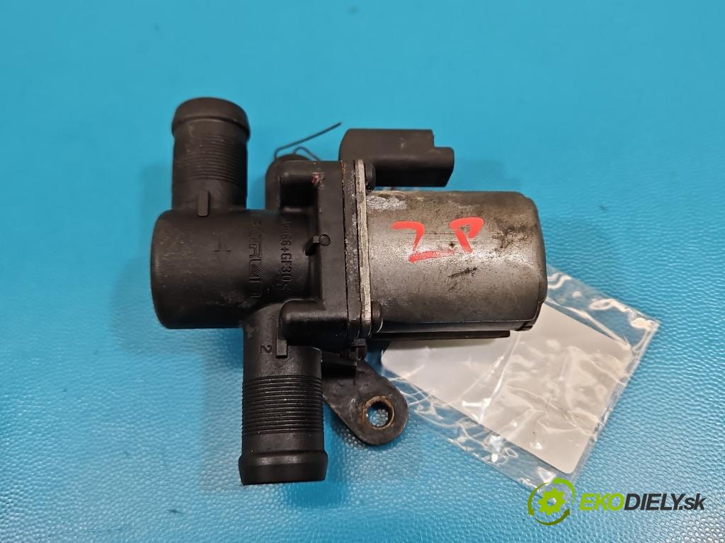 Dacia Dokker 2012- 1.5 dci 95 HP manual 70 kW 1461 cm3 5- ventil ostatné 212309316R