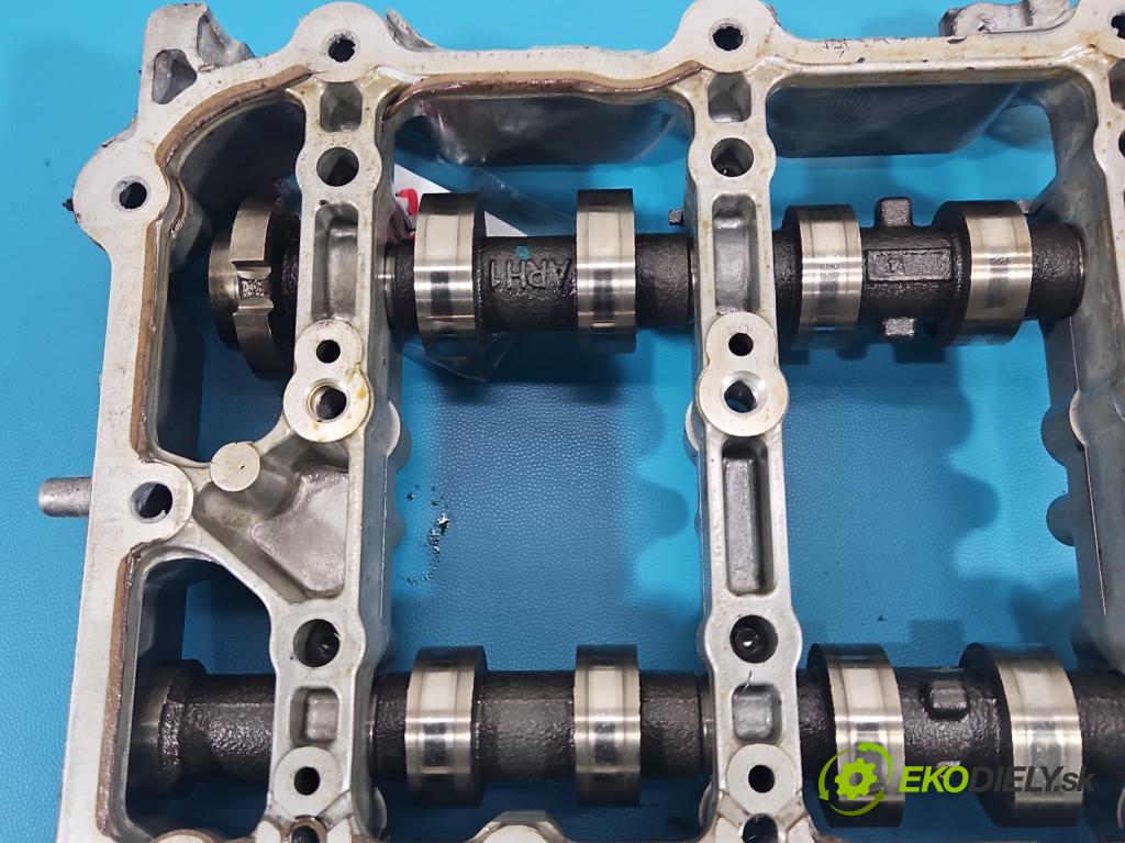 Lexus NX I 2014-2021 2.5 16V 155 HP automatic 114 kW 2494 cm3 5- Základ: ďalšie: