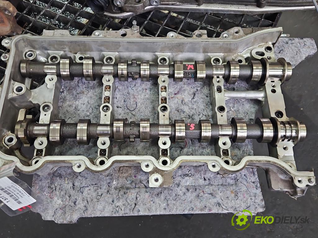 Lexus NX I 2014-2021 2.5 16V 155 HP automatic 114 kW 2494 cm3 5- Základ: ďalšie: 