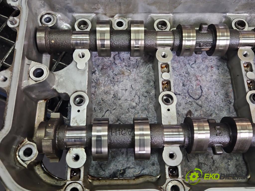 Lexus NX I 2014-2021 2.5 16V 155 HP automatic 114 kW 2494 cm3 5- Základ: ďalšie: