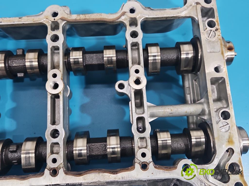 Lexus NX I 2014-2021 2.5 16V 155 HP automatic 114 kW 2494 cm3 5- Základ: ďalšie: