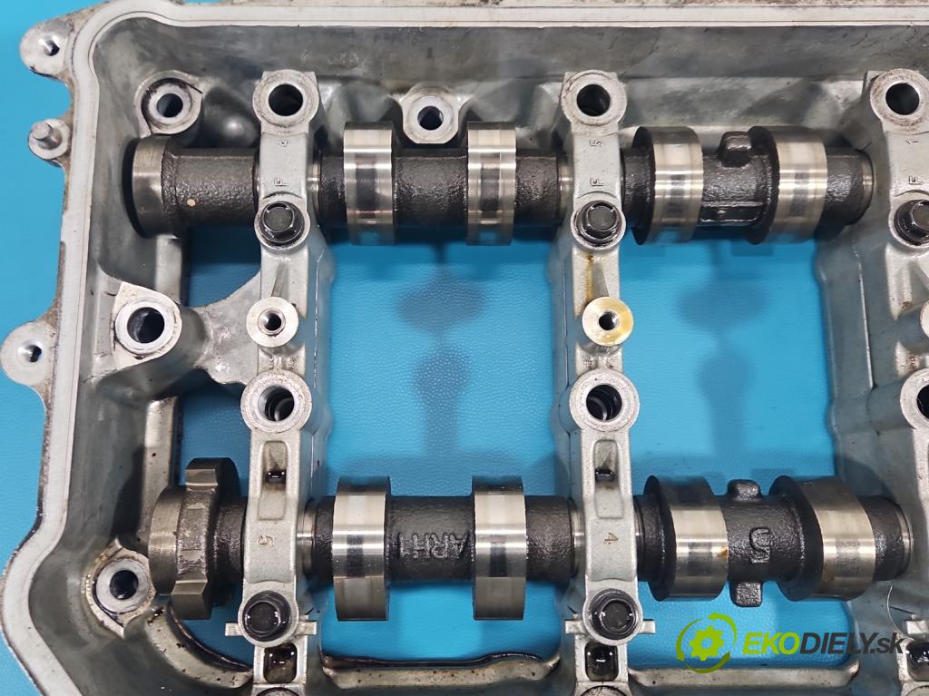 Lexus NX I 2014-2021 2.5 16V 155 HP automatic 114 kW 2494 cm3 5- Základ: ďalšie: