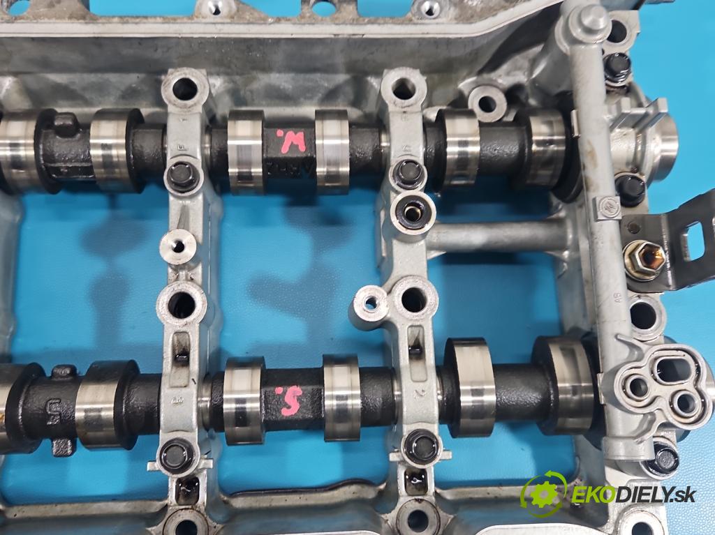 Lexus NX I 2014-2021 2.5 16V 155 HP automatic 114 kW 2494 cm3 5- Základ: ďalšie: