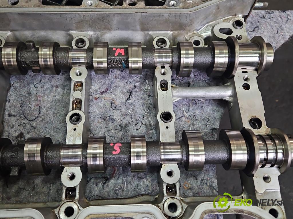 Lexus NX I 2014-2021 2.5 16V 155 HP automatic 114 kW 2494 cm3 5- Základ: ďalšie: