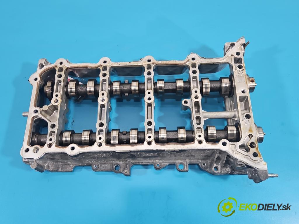 Lexus NX I 2014-2021 2.5 16V 155 HP automatic 114 kW 2494 cm3 5- Základ: ďalšie: