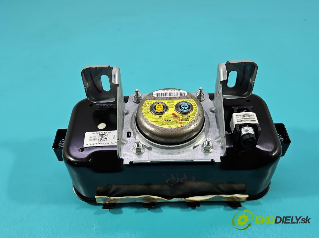 Ford Fusion USA 2012-2020 2.0 EcoBoost: 241KM automatic 177 kW 1999 cm3 4- airbag vzduch: spolujezdce: FS73-54044A74-BA (Airbag)