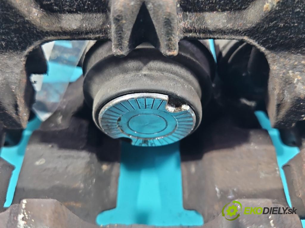 Ford Fusion USA 2012-2020 2.0 EcoBoost: 241KM automatic 177 kW 1999 cm3 4- brzdič zadní pravý  (Klika dveří ostatní)