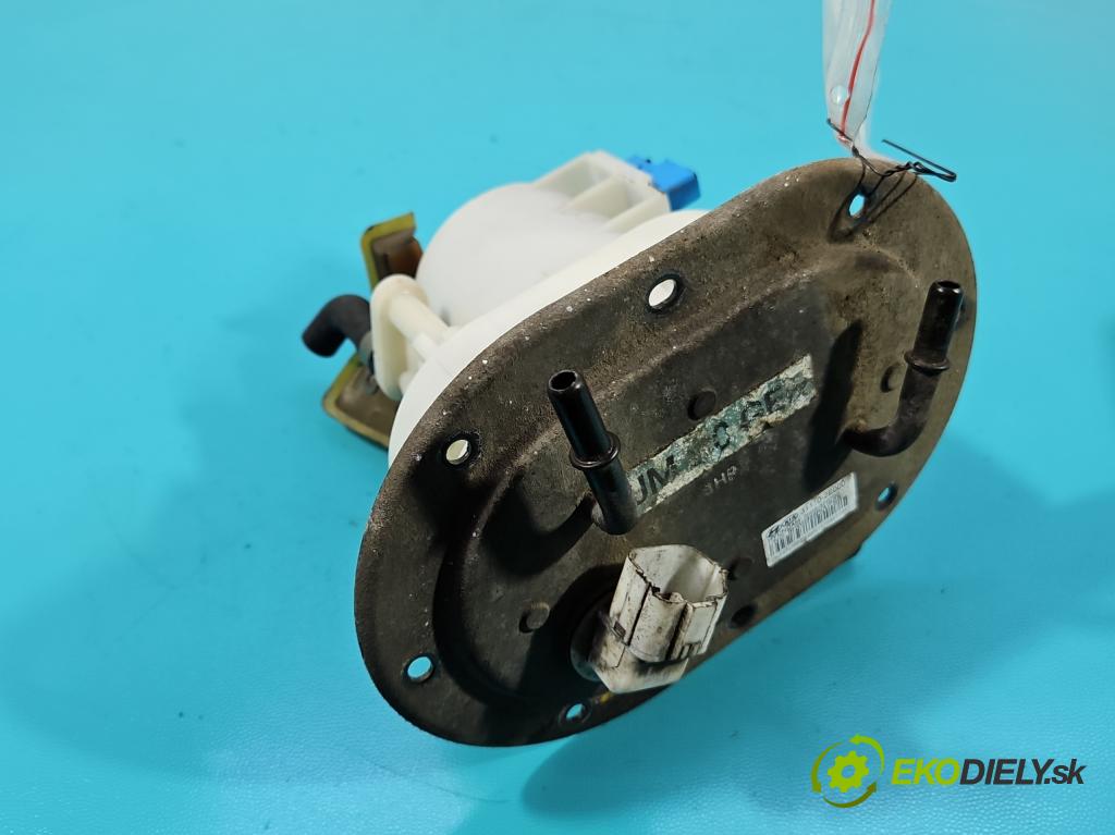 Hyundai Tucson I 2004-2009 2.0 16V XD20: 141 hp  104 kW 1975 cm3 5- čerpadlo paliva 31110-2E000