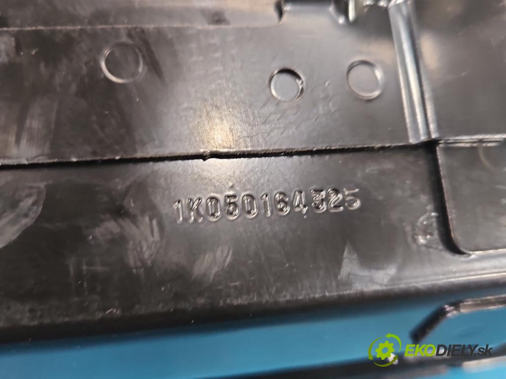 Hyundai Tucson I 2004-2009 2.0 16V XD20: 141 HP  104 kW 1975 cm3 5- airbag vzduchové soubor: