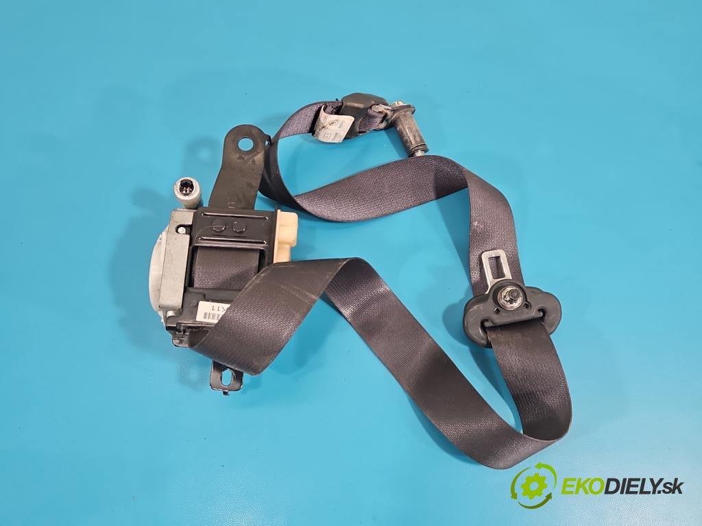 Hyundai Tucson I 2004-2009 2.0 16V XD20: 141 HP  104 kW 1975 cm3 5- airbag vzduchové soubor: