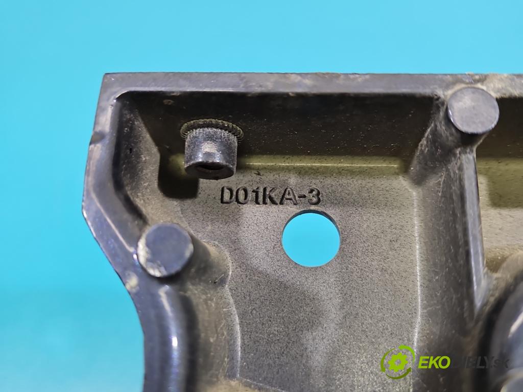 Jaguar F-Pace 16- 2.0d 241KM automatic 177 kW 1999 cm3 5- Upevnění: HK83-17K898-AD