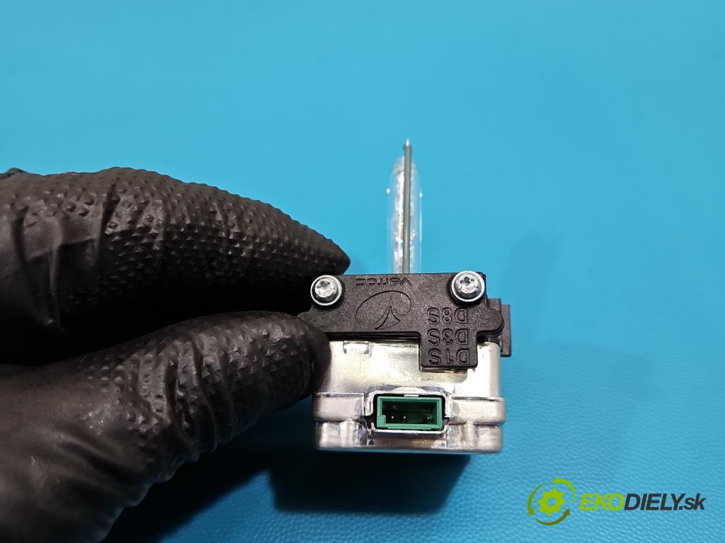 Jaguar F-Pace 16- 2.0d 241KM automatic 177 kW 1999 cm3 5- Vlákno: 66340HBI