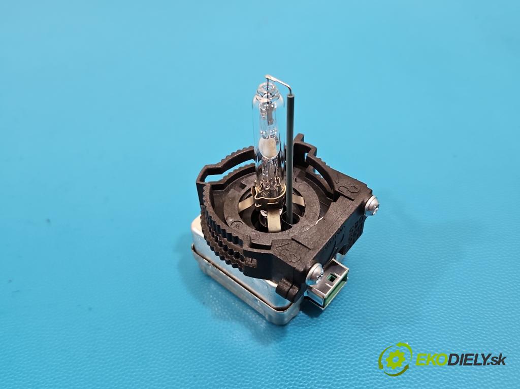 Jaguar F-Pace 16- 2.0d 241KM automatic 177 kW 1999 cm3 5- Vlákno: 66340HBI