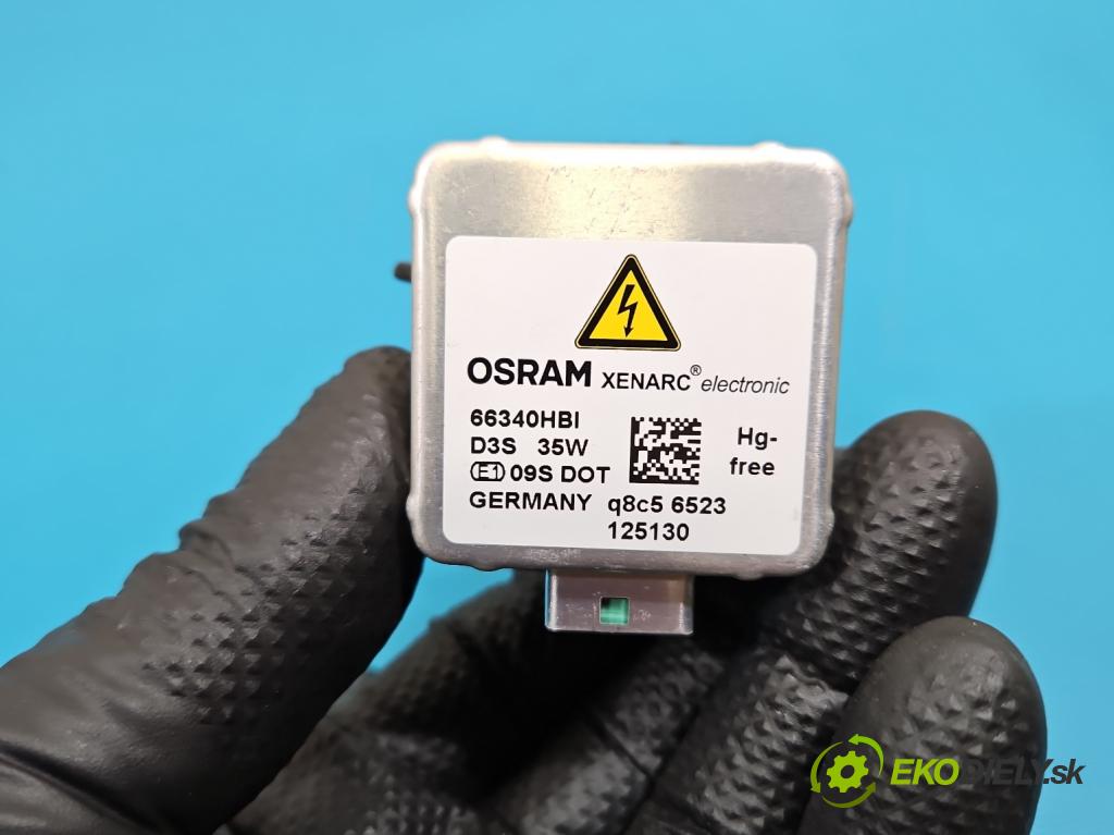 Jaguar F-Pace 16- 2.0d 241KM automatic 177 kW 1999 cm3 5- Vlákno: 66340HBI