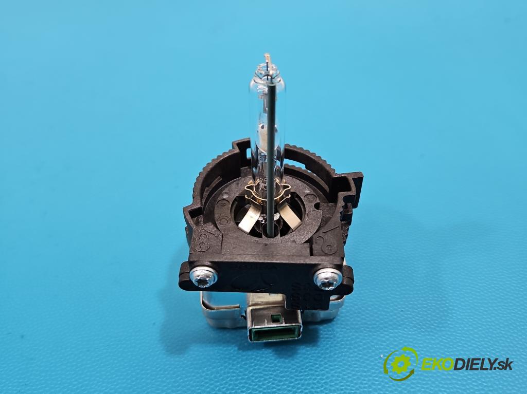 Jaguar F-Pace 16- 2.0d 241KM automatic 177 kW 1999 cm3 5- Vlákno: 66340HBI