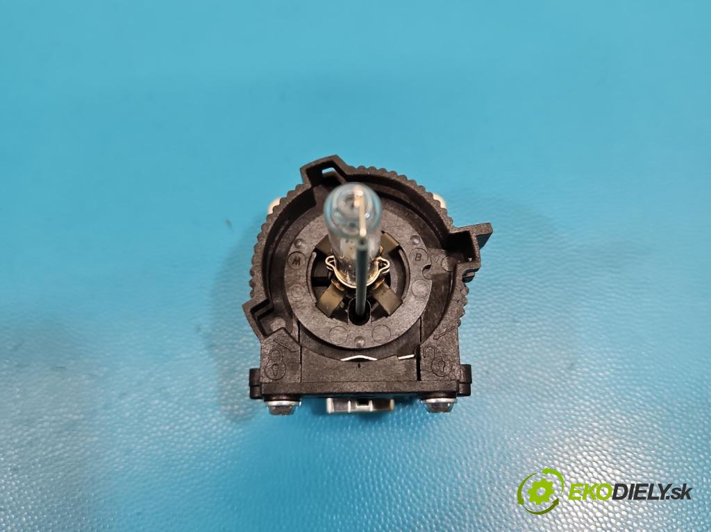 Jaguar F-Pace 16- 2.0d 241KM automatic 177 kW 1999 cm3 5- Vlákno: 66340HBI