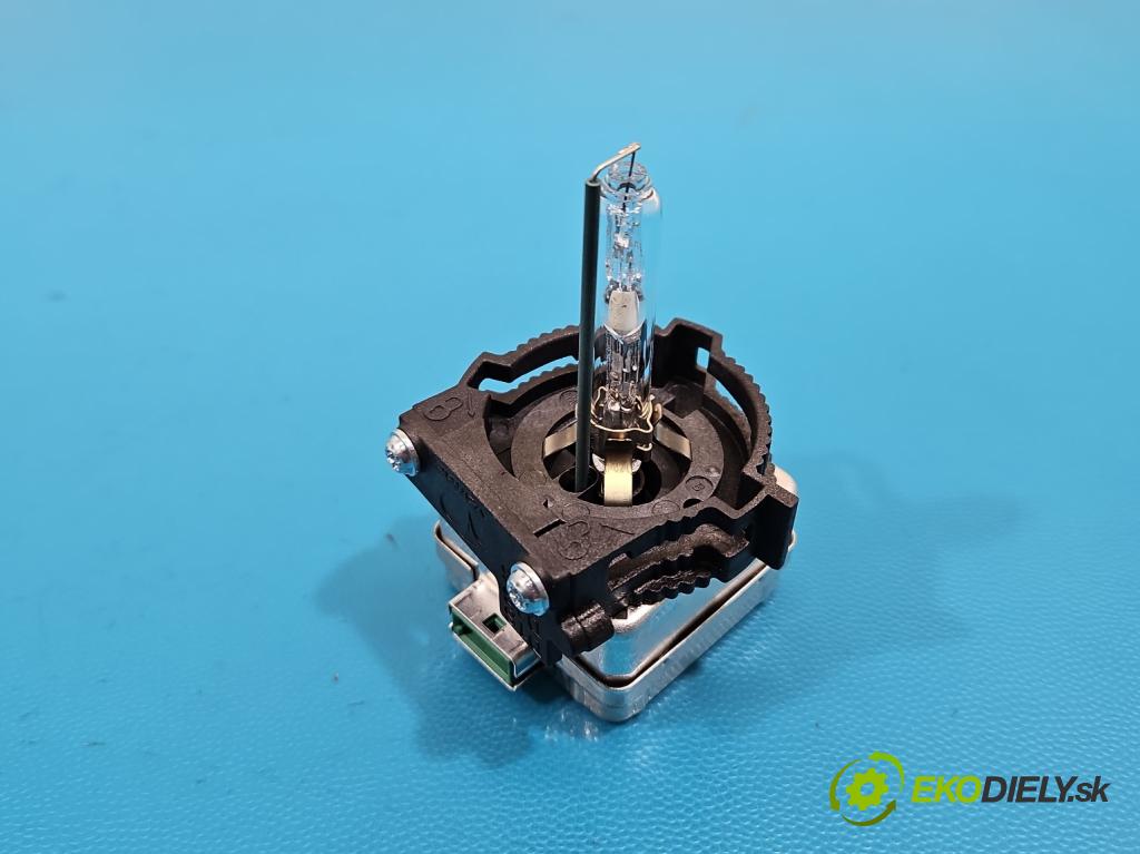 Jaguar F-Pace 16- 2.0d 241KM automatic 177 kW 1999 cm3 5- Vlákno: 66340HBI