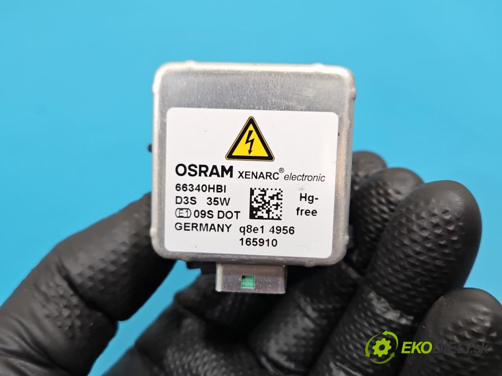 Jaguar F-Pace 16- 2.0d 241KM automatic 177 kW 1999 cm3 5- Vlákno: 66340HBI