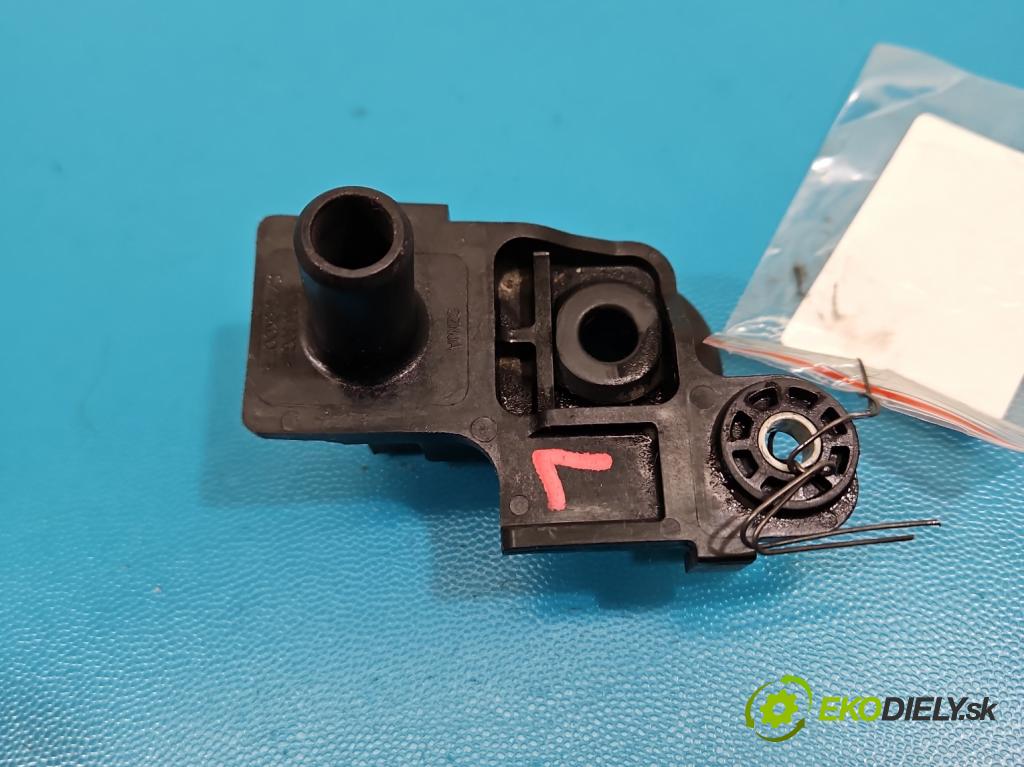 Jaguar F-Pace 16- 2.0d 241KM automatic 177 kW 1999 cm3 5- Upevnění: GX73-8K007-BE