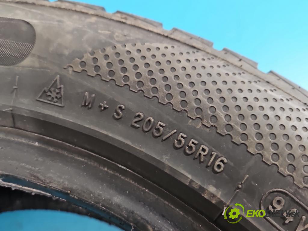 Toyota Corolla E21 2019- 1.8 16V 98 hp automatic 72 kW 1798 cm3 4- pneumatiky: celoročné para